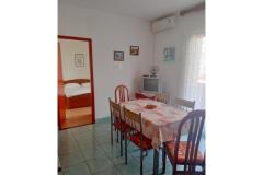 Appartamenti Marija Appartamento 1 – AP 1 foto 2