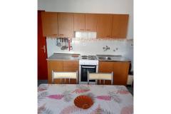 Appartamenti Marija Appartamento 1 – AP 1 foto 3