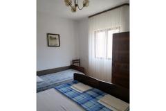 Appartamenti Marija Appartamento 1 – AP 1 foto 5