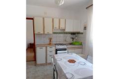 Appartamenti Marija Appartamento 2 – AP 2 foto 2