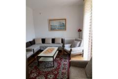 Appartamenti Marija Appartamento 3 – AP 3 foto 2