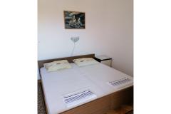 Appartamenti Marija Appartamento 3 – AP 3 foto 4