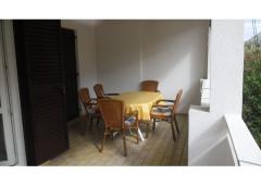 Appartamenti Marija Appartamento 1 – A3 foto 1
