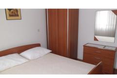 Appartamenti Marija Appartamento 1 – A3 foto 2