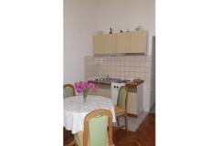 Appartamenti Marija Appartamento 1 – A3 foto 3