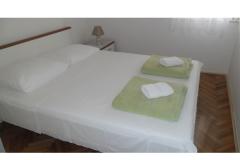 Appartamenti Marija Appartamento 2 – A1 foto 1