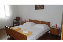 Appartamenti Marija Appartamento 2 – A1 foto 4