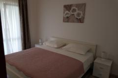 Appartamenti Marija Appartamento 3 – A2 foto 1