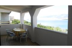 Appartamenti Marija Appartamento 3 – A2 foto 2