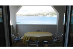 Appartamenti Marija Appartamento 3 – A2 foto 3