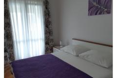 Appartamenti Marija Appartamento 3 – A2 foto 4