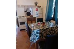 Appartamenti Marijana Mandre Appartamento 1 – Apartman 1 foto 1