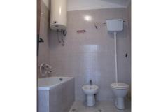 Appartamenti Marijana Mandre Appartamento 1 – Apartman 1 foto 2