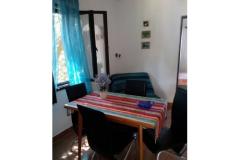 Appartamenti Marijana Mandre Appartamento 1 – Apartman 1 foto 3