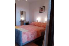 Appartamenti Marijana Mandre Appartamento 1 – Apartman 1 foto 4