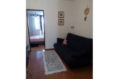 Appartamenti Marijana Mandre Appartamento 1 – Apartman 1 foto 5