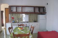 Appartamenti Marijana Mandre Appartamento 2 – Apartman 2 foto 1
