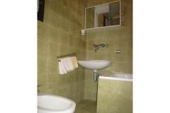 Appartamenti Marijana Mandre Appartamento 2 – Apartman 2 foto 2