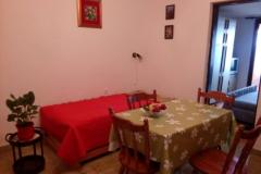 Appartamenti Marijana Mandre Appartamento 2 – Apartman 2 foto 3