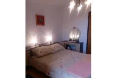 Appartamenti Marijana Mandre Appartamento 2 – Apartman 2 foto 4
