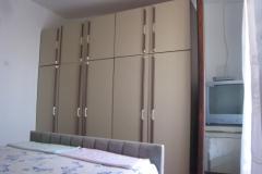 Appartamenti Marijana Mandre Appartamento 2 – Apartman 2 foto 5