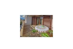 Appartamenti Matko Appartamento 1 – Apartman A foto 2