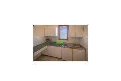 Appartamenti Matko Appartamento 1 – Apartman A foto 3