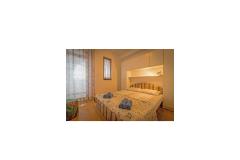 Appartamenti Matko Appartamento 1 – Apartman A foto 4