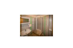 Appartamenti Matko Appartamento 1 – Apartman A foto 5