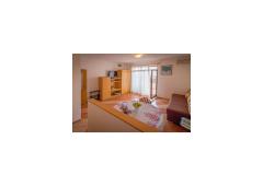 Appartamenti Matko Appartamento 2 – Apartman 2 foto 2