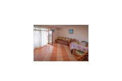 Appartamenti Matko Appartamento 2 – Apartman 2 foto 3