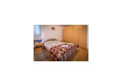 Appartamenti Matko Appartamento 2 – Apartman 2 foto 4