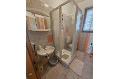 Appartamenti Matko Appartamento 2 – Apartman 2 foto 5