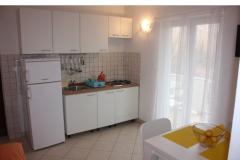 Appartamenti MBM Appartamento 1 – Per-175-4 foto 1