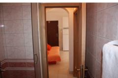 Appartamenti MBM Appartamento 1 – Per-175-4 foto 2