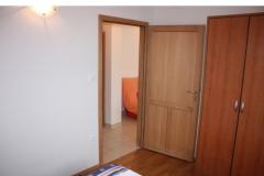 Appartamenti MBM Appartamento 1 – Per-175-4 foto 4