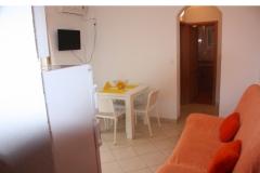 Appartamenti MBM Appartamento 1 – Per-175-4 foto 5
