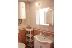 Appartamenti MBM Appartamento 2 – Per-175-6 foto 1