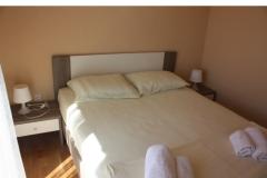 Appartamenti MBM Appartamento 2 – Per-175-6 foto 2