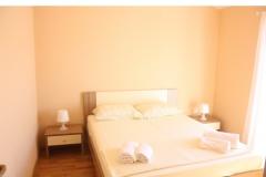 Appartamenti MBM Appartamento 2 – Per-175-6 foto 3
