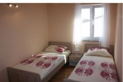 Appartamenti MBM Appartamento 2 – Per-175-6 foto 4