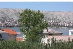 Appartamenti MBM Appartamento 2 – Per-175-6 foto 5