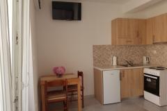 Appartamenti Milena i Robert Appartamento 1 – A2 foto 3