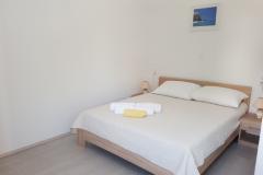 Appartamenti Milena i Robert Appartamento 1 – A2 foto 4