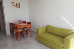 Appartamenti Milena i Robert Appartamento 4 – A4 foto 3