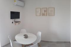 Appartamenti Milena i Robert Appartamento 5 – Apartman 5 foto 1