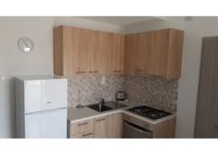 Appartamenti Milena i Robert Appartamento 5 – Apartman 5 foto 2