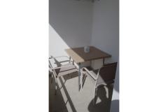 Appartamenti Milena i Robert Appartamento 5 – Apartman 5 foto 4