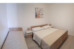 Appartamenti Milena i Robert Appartamento 5 – Apartman 5 foto 5