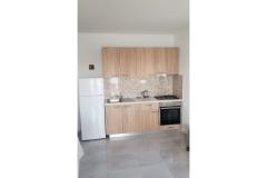 Appartamenti Milena i Robert Appartamento 6 – Apartman 6 foto 2